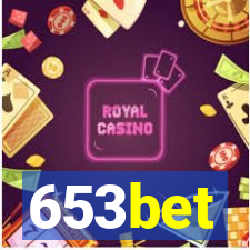 653bet