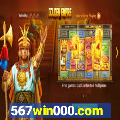 567win000.com