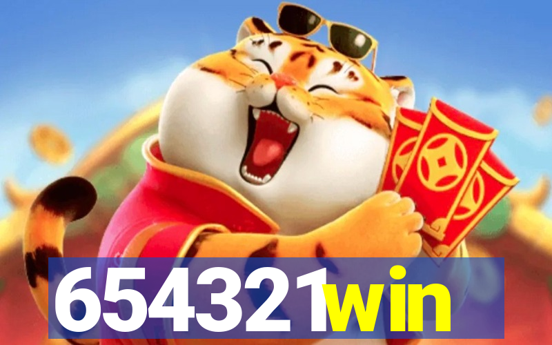 654321win