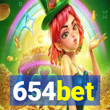 654bet