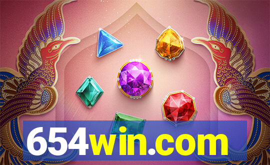 654win.com