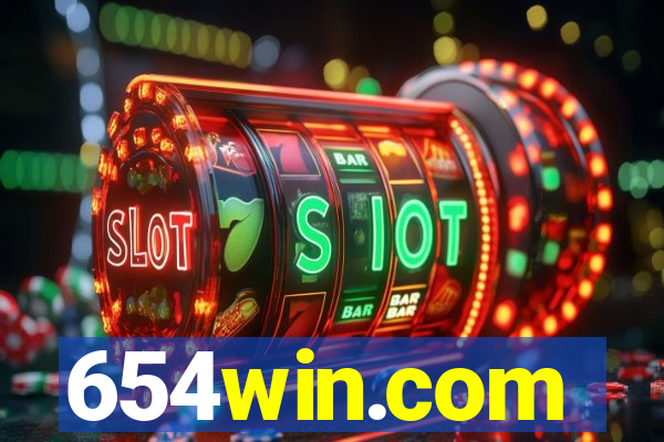 654win.com