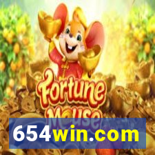 654win.com