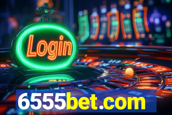 6555bet.com