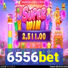 6556bet