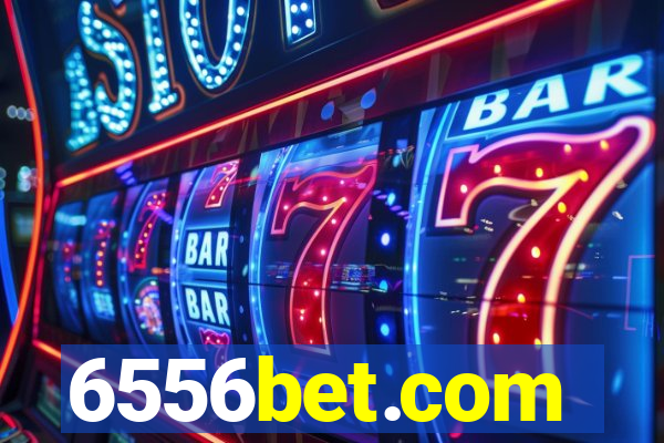 6556bet.com