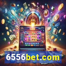 6556bet.com