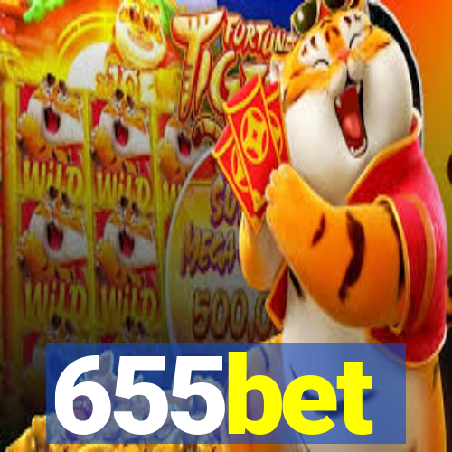 655bet