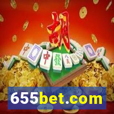 655bet.com