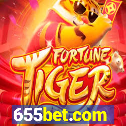 655bet.com