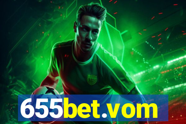 655bet.vom