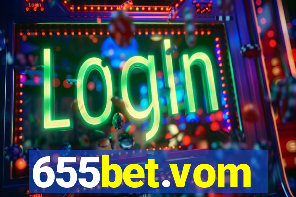 655bet.vom