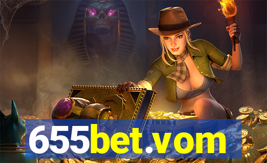 655bet.vom