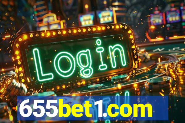 655bet1.com