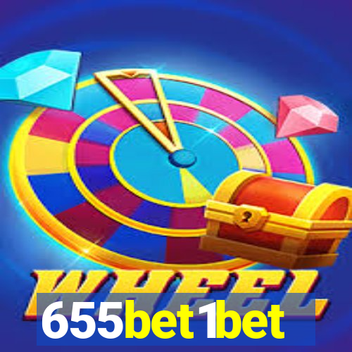 655bet1bet