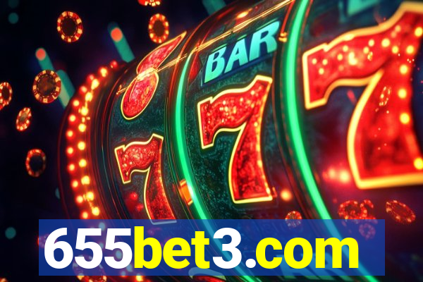 655bet3.com