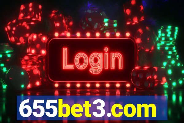 655bet3.com