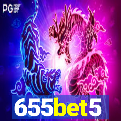 655bet5