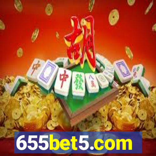 655bet5.com