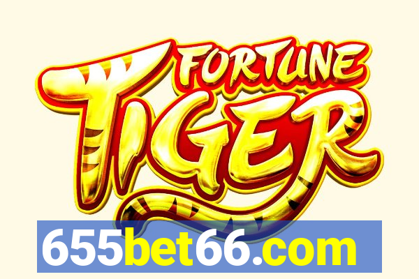 655bet66.com