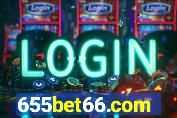 655bet66.com