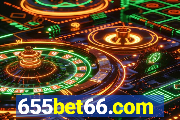 655bet66.com