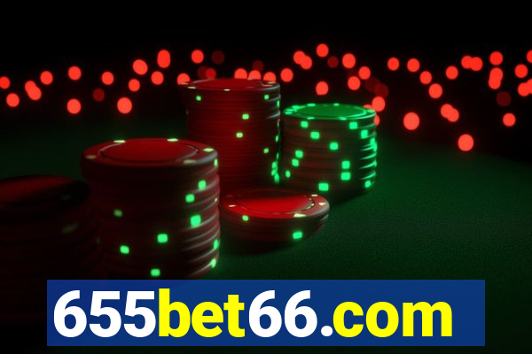 655bet66.com