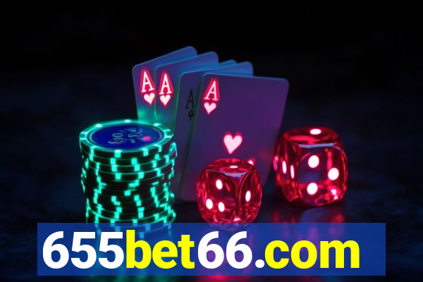 655bet66.com