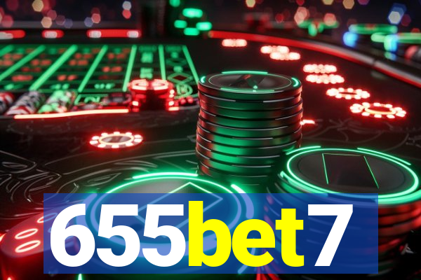 655bet7