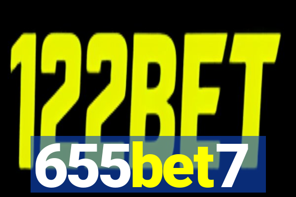 655bet7