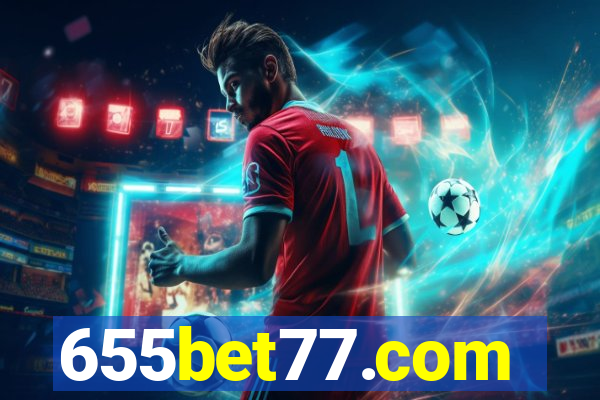 655bet77.com