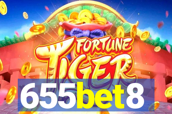 655bet8