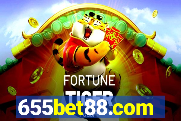 655bet88.com