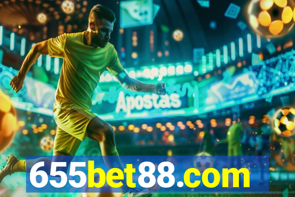 655bet88.com