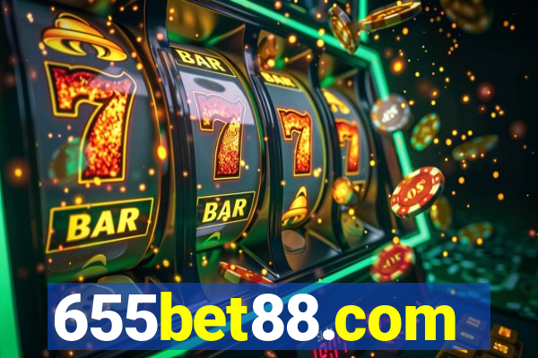 655bet88.com