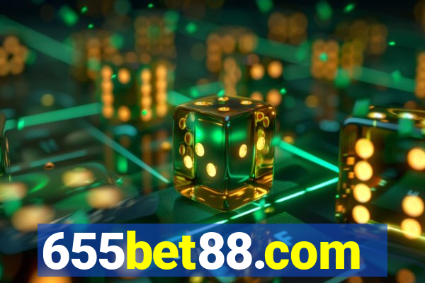 655bet88.com