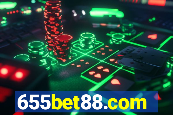 655bet88.com