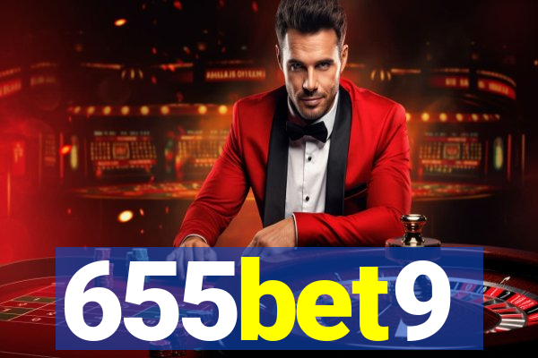 655bet9