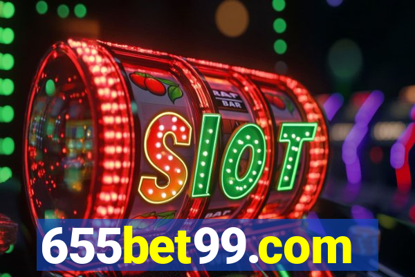 655bet99.com