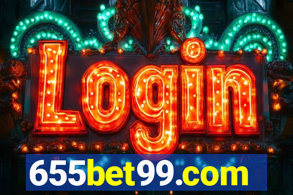 655bet99.com