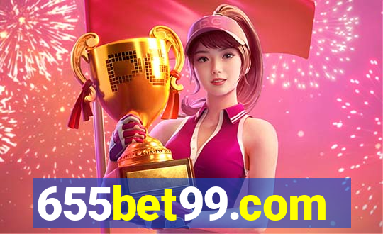 655bet99.com