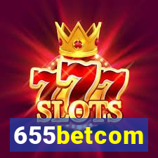 655betcom