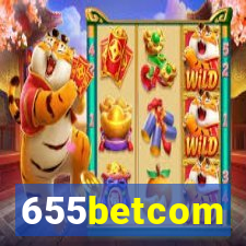 655betcom