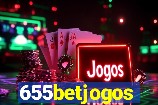 655betjogos