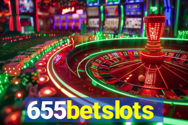 655betslots