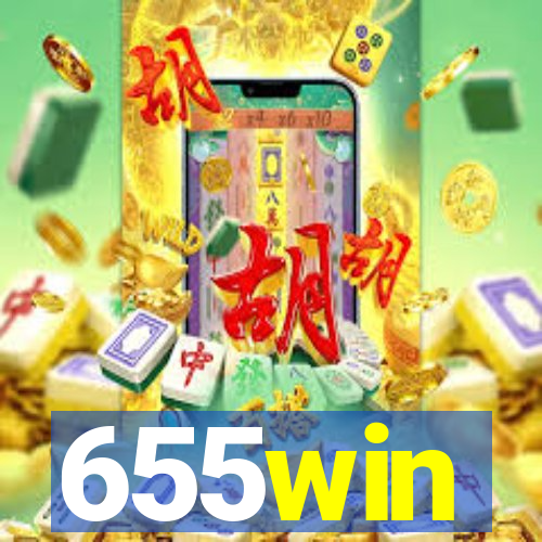 655win