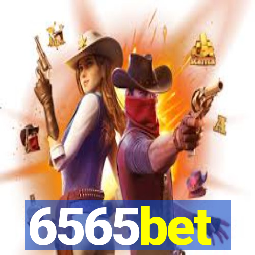 6565bet