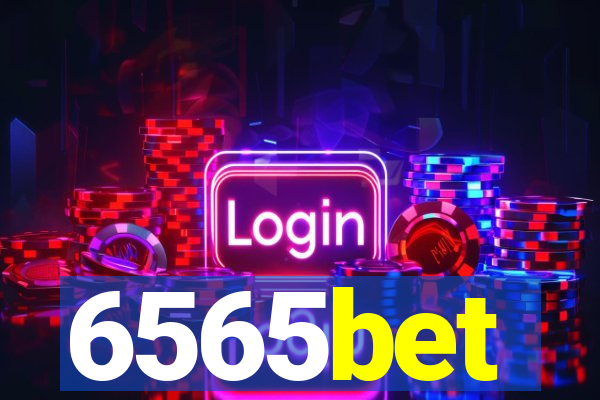 6565bet