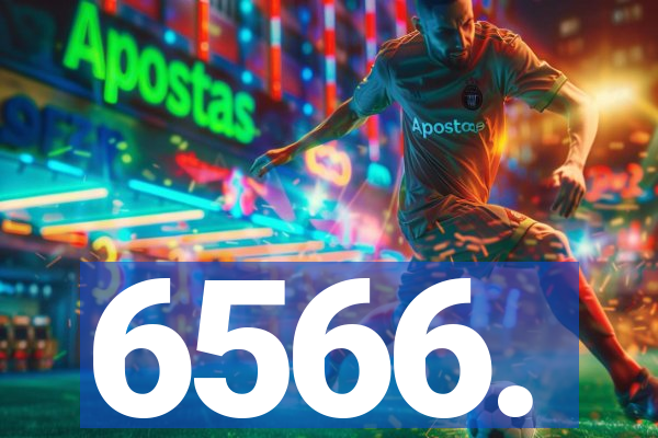 6566.