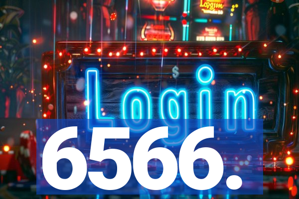 6566.